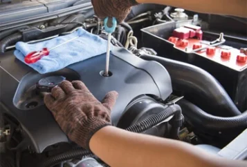 dezaktywacja zaworu egr