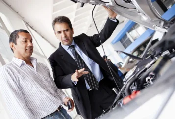 usunięcie sondy nox